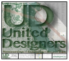 partners.uniteddesigners.org